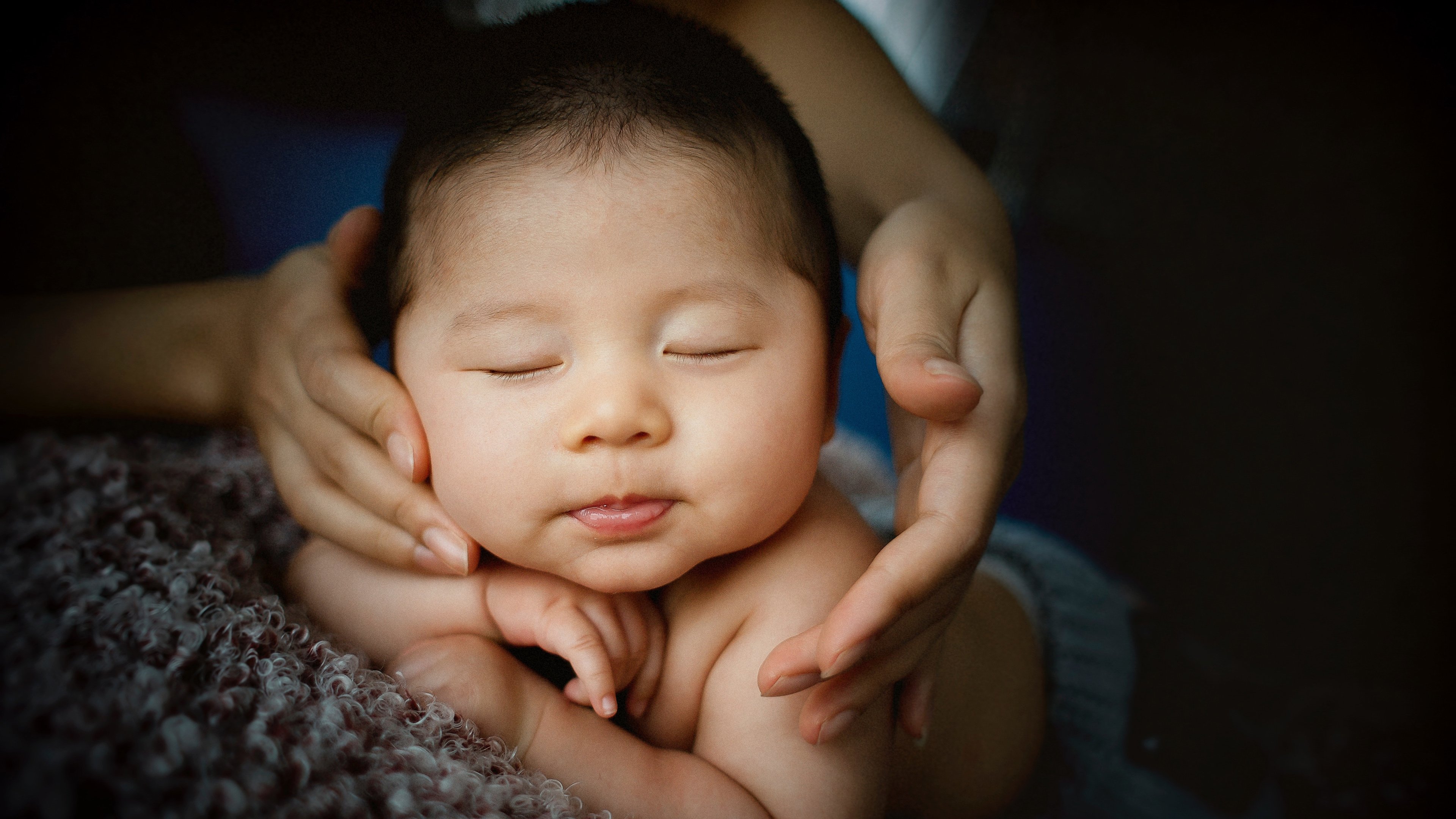 无锡助孕公司机构爱维艾夫试管婴儿成功率